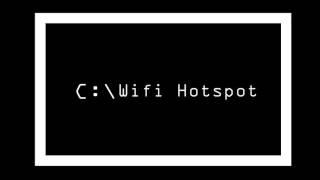 10 Cool Command Prompt Tricks You Should Know