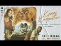Karai Kadanthen Video Song | Maatesh Kasinathan | Nimalan Munusamy | Dhilip Varman | Divo Music
