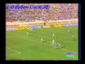 QWC 1990 Uruguay vs. Bolivia 2-0 (17.09.1989)