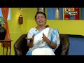 குழந்தைக்கு திட்டமிடும் பெண்களுக்கான சில குறிப்புகள் dr.ms.ushanandhini puthuyugamtv