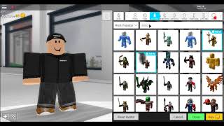 Playtube Pk Ultimate Video Sharing Website - how to be guest 666 in robloxian highschool how to get free