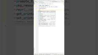 matrix in python | python tutorial 83 | python matrix | python tutorial in hindi