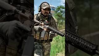 Gzw Customization Grayzonewarfare