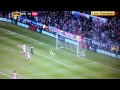 Yohan Cabaye goal vs Stoke 3-0 2012