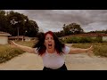 INNER LIGHT - FALLOUT