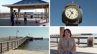Census 2020 PSA - Calvert County, Maryland - "WE COUNT"
