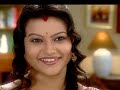 raashi ep 296 geetoshri roy indranil bengali tv serial zee5 bangla classics