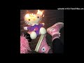 (Free) Playboi carti x hello kitty 