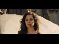 Glass Marksman Shot | Skyfall (1080p)