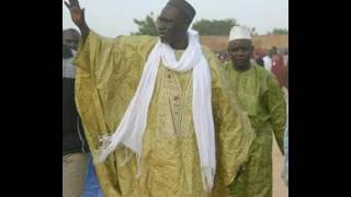 TÉLÉCHARGER CHERIF OUSMANE MADANI HAIDARA GRATUIT OUSMANE HAIDARA CHERIF GRATUIT MADANI TÉLÉCHARGER