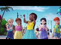 lego friends season 2 episode 15 mearff