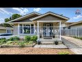 Just Listed - 37 Calmcrest Drive