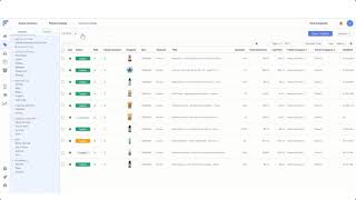 Publishing Listings in Flxpoint