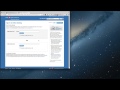 How To Detect A Phishing E-Mail Scam