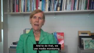 Module 5 CAPTIONED