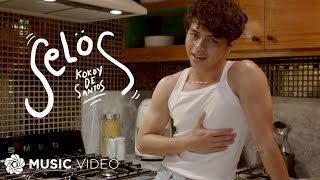 Kokoy