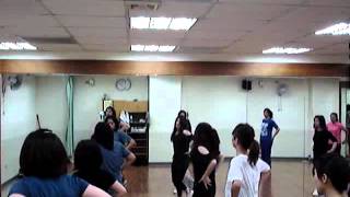 熱舞課-2012.03.29-California Gurls-part 2.wmv