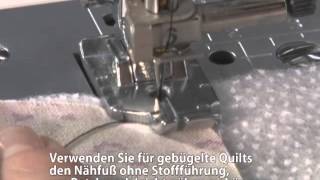 [BrotherSupportSewing]faqh000600_000_de