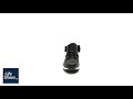 geox d aneko Γυναικεία Ανατομικά sneakers Μαύρα με Γουνάκι d943fb 08522 c9999