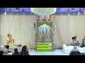 ssss nyc satsang 11 16 24