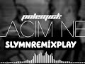 polemick İlacım ney slymnremix