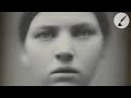 The Haunting of Iulia Haşdeu: The True & Tragic Tale of a Spirit Who Built a Castle | Documentary