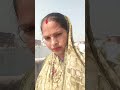 funny comedy अगर पति नाराज हो तो