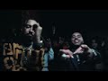 cj whoopty nyc remix feat. french montana u0026 rowdy rebel official video