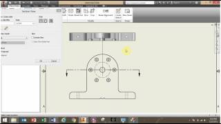 Lab 9 - Exercise 2 - part 1