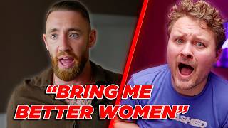 MAFS AU 2026 AFTERMATH: Danny EXPOSED, Unseen Footage