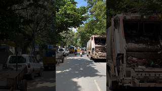 Beautiful Streets Of Chennai-1 #chennai #travel