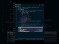 Python Inheritance Using super() in Class Hierarchies ⚡️ #shorts