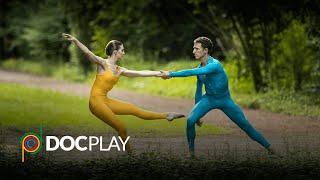 Cunningham | Official Trailer | DocPlay