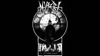 MYTERI - The Silent Death [2014]