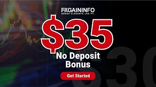 Get a $35 No Deposit Bonus from HFM | Fxgaininfo.com