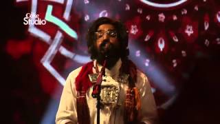 Coke Studio   Asrar, Sub Aakho Ali Ali, Coke Studio Season      Facebook   Video Dailymotion 2