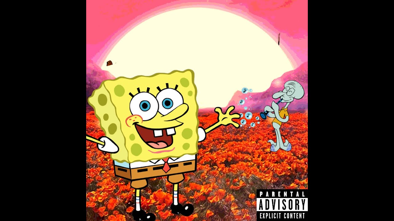 Squidward Conversations Youtube