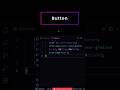 gradient border trick #coding #css