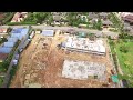 diamond condo construction update 18aug2016