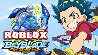 Beyblade Rebirth Face Bolt Id Best Picture Of Bolt Pltimage Org - real insane level glitch in beyblade rebirth w face roblox