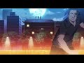 Hitori no Shita  The Outcast Season 3「AMV_ Pull It Together