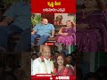 కృష్ణ మీద అనుమానం ఎక్కువ.. vijayanirmala krishna ohrk