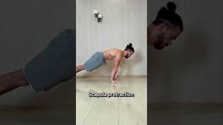 Planche TECHNIQUE. 5 Important Things