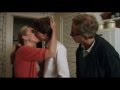 Reality Kings - Do Not Fuck Around With My Stepmom