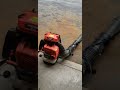 prorun pbb2884 leaf blower