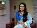 aaj sokaler gaane আজ সকালের গানে tanjina toma nahida afroj sumi ep 667 musical program