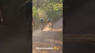 Tenso demais 🔥🔥 #ciclismo #mtb #bike #mtblife #pedal #mtbbrasil #bikes #trilhas #trilha