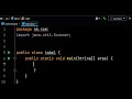 Java Program to print Multiplication Table in Java||Program to Print Multiplication Table in Java|