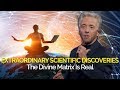 How Differently Would You Live If You Knew How to use this Power? | Gregg Braden