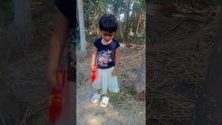 তুমি তো আমার বাবা না #funny #shots #video